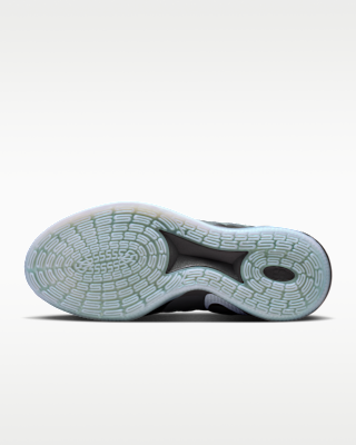 Sabrina 3 EP Basketball Shoes. Nike JP